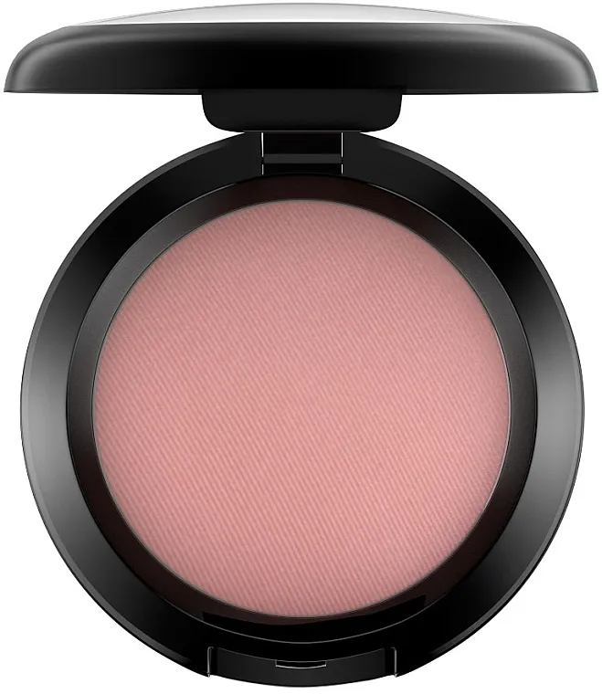 Rumenilo MAC Sheertone Blush