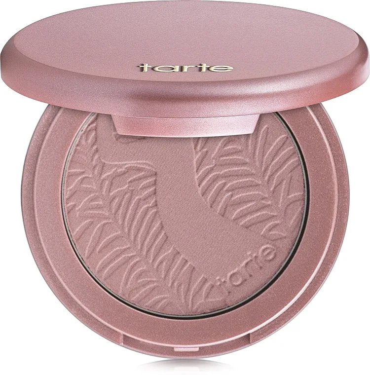 Rumenilo Tarte Cosmetics Amazonian Clay 12-Hour Blush