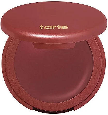 Rumenilo Tarte Cosmetics Maracuja Juicy Shift Blush