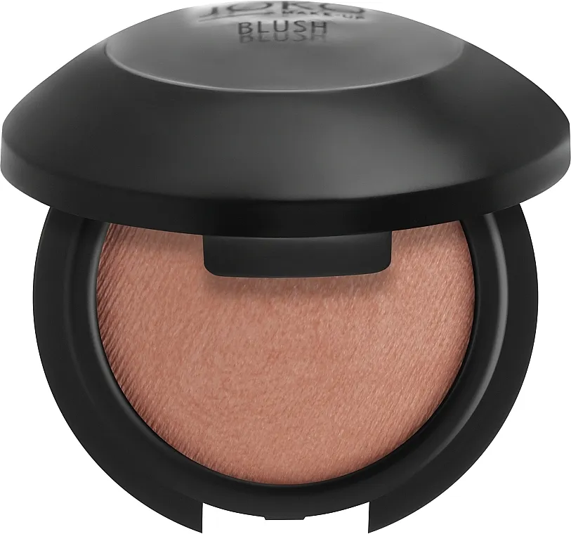 Rumenilo u kamenu Joko Mineral Blush