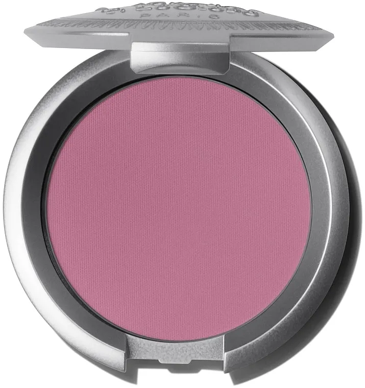 Rumenilo u prahu za lice T. LeClerc Powder Blush