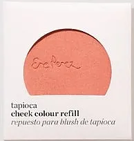 Rumenilo za lice Ere Perez Tapioca Cheek Colour Refill