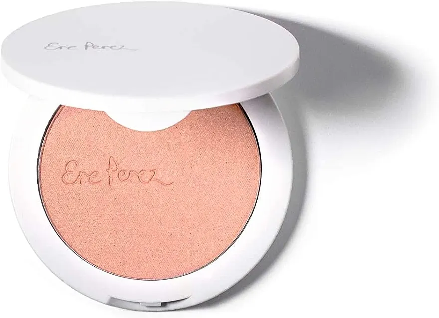Rumenilo za lice Ere Perez Tapioca Cheek Colour
