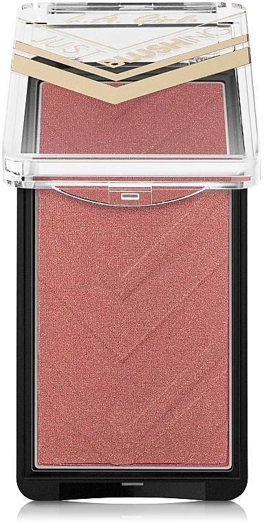 Rumenilo za lice L.A. Girl Just Blushing