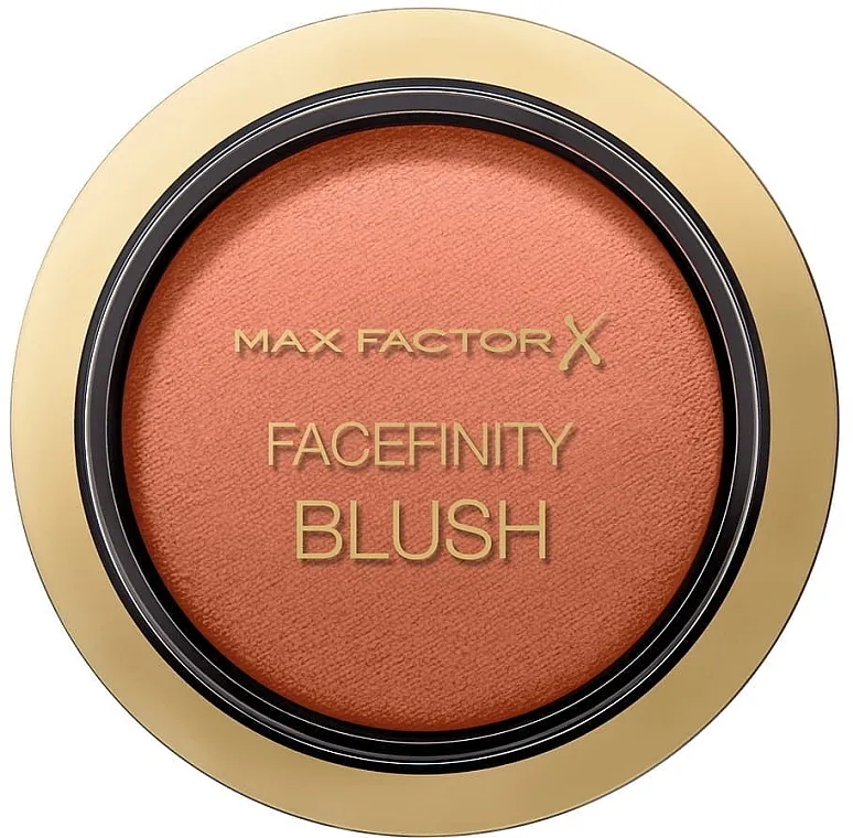 Rumenilo za lice Max Factor Facefinity Blush