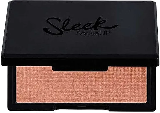 Rumenilo za lice Sleek MakeUP Face Form Blush