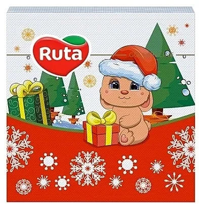 Ruta Vilhelm Parfumerie Opus Kore