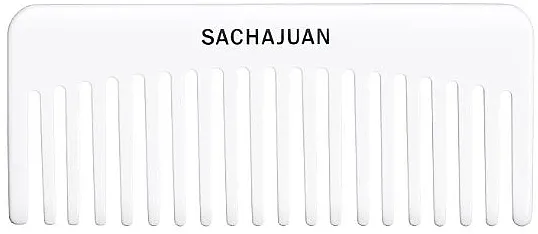 Sachajuan Treatment Comb Češalj za kosu