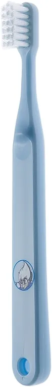 Sangi Apadent Kids Extra Soft Toothbrush Dečija četkica za zibe, od 3 godine, plava