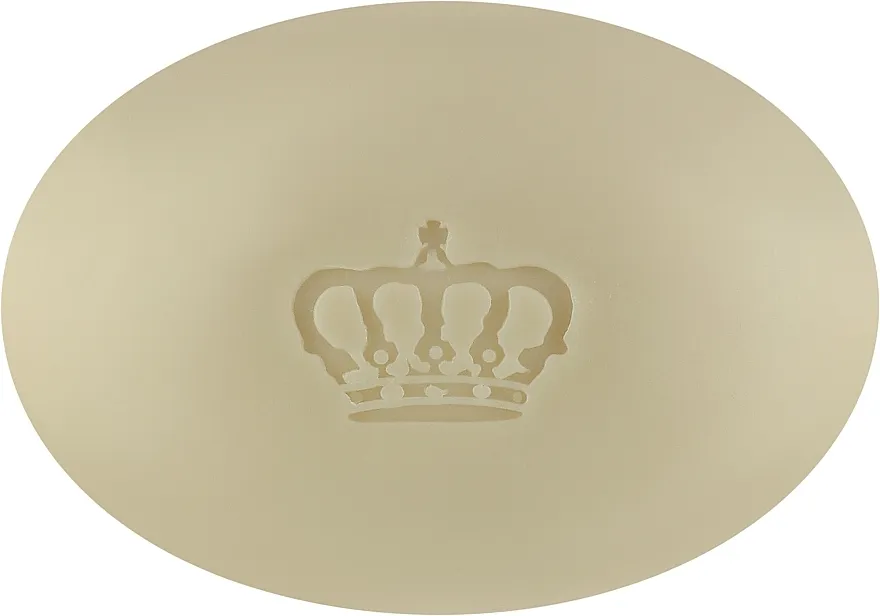 Sapun Castelbel Verbena
