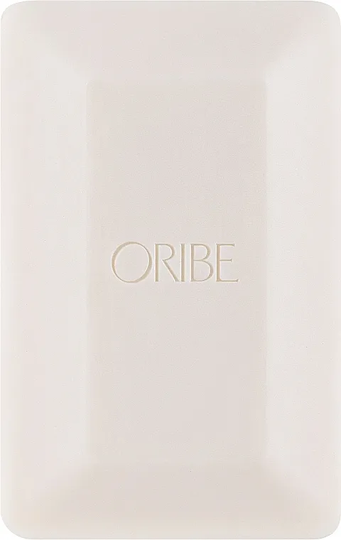 sapun Oribe Desertland