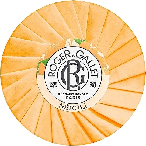 Sapun Roger&amp;Gallet Neroli
