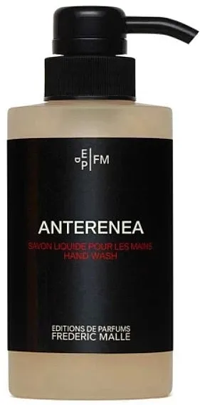 Sapun za ruke Frederic Malle Anterenea