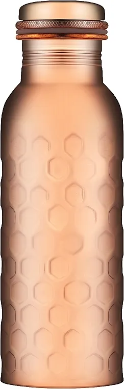 Sattva Boca za vodu, 650ml