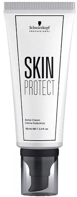Schwarzkopf Professional Igora Skin Protection Cream Krema-emulzija za zaštitu kože