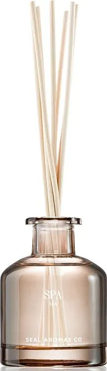 Seal Aromas Origins SPA Reed Diffuser Spa mirisni difuzor