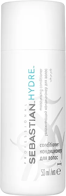 Sebastian Professional Found Hydre Conditioner Hidratantni regenerator