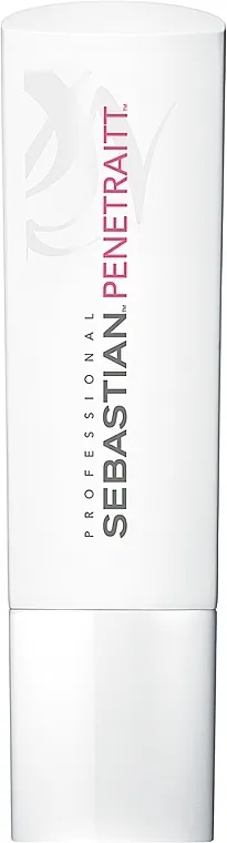 Sebastian Professional Found Penetraitt Conditioner Regenerator za obnavljanje i zaglađivanje kose