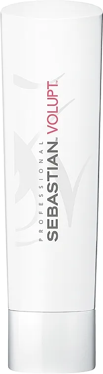 Sebastian Professional Found Volupt Conditioner Regenerator za volumen kose