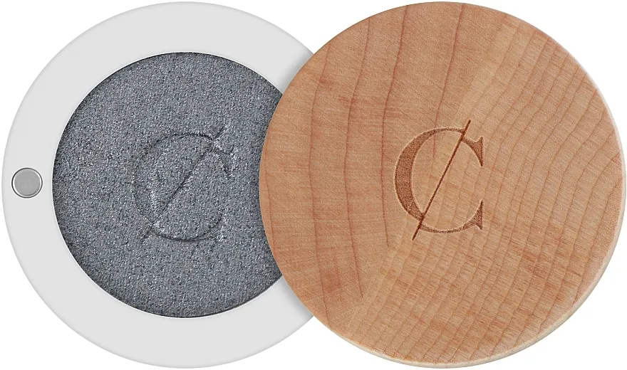 Sedefasto sjenilo za oči Couleur Caramel Eye Shadow