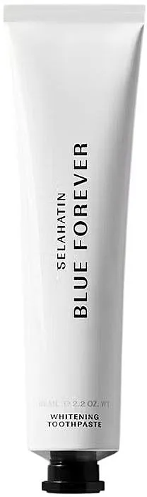 Selahatin Blue Forever Whitening Toothpaste Pasta za zube