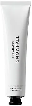 Selahatin Snowfall Whitening Toothpaste Pasta za zube