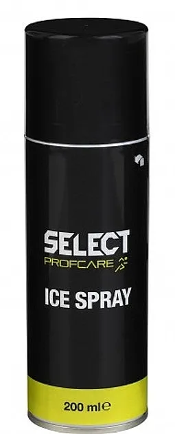 Select ProfCare Ice Spray Hladni sprej za kožu kod povreda