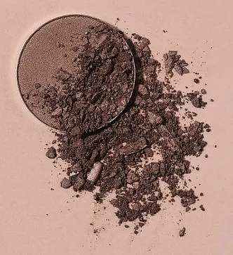 Senka za oči Ecooking Eye Shadow