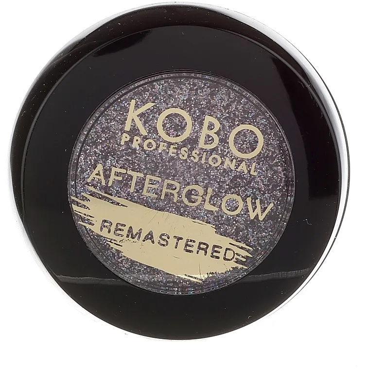 Senka za oči Kobo Professional Afterglow Remastered Eye Shadow