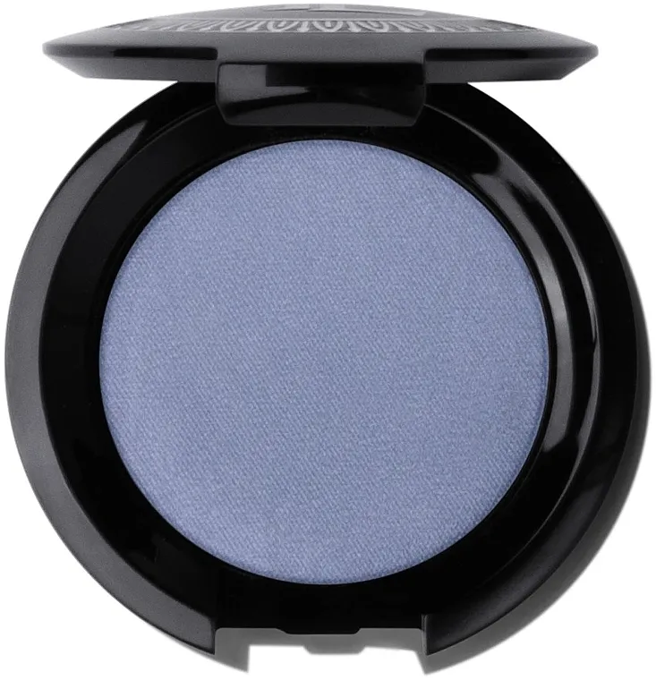 senka za oči T. LeClerc Eyeshadow