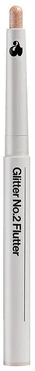 Senka za oči u stiku Unleashia Glitter Eyeshadow Stick