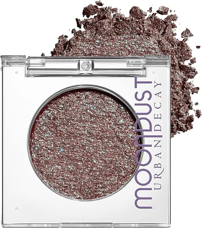 senka za oči Urban Decay 24/7 Moondust Eyeshadow
