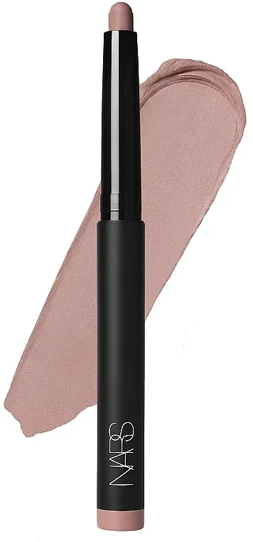 Senke u olovci za oči Nars Total Seduction Eyeshadow Stick