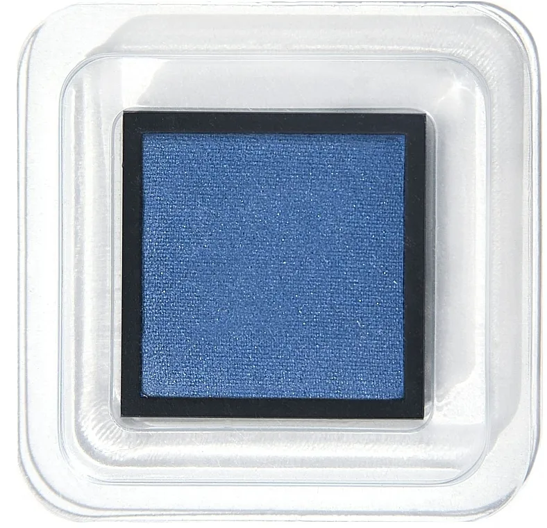 Senke za oči,, 3.5 g Vipera Magnetic Play Zone Eyeshadow (dopuna)