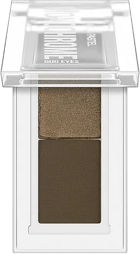 Senke za oči Show By Pastel Monochrome Eyeshadow