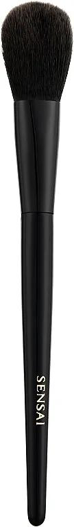 Sensai Cheek Brush Kist za rumenilo