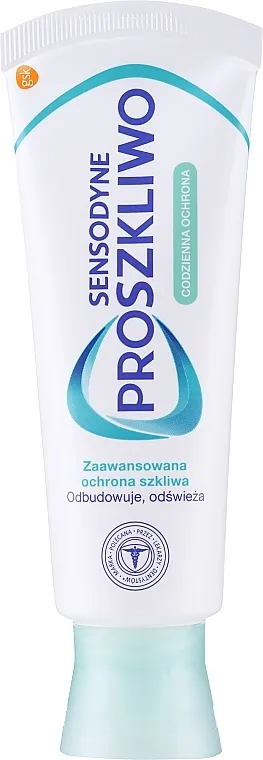 Sensodyne Pronamel Pasta za zube