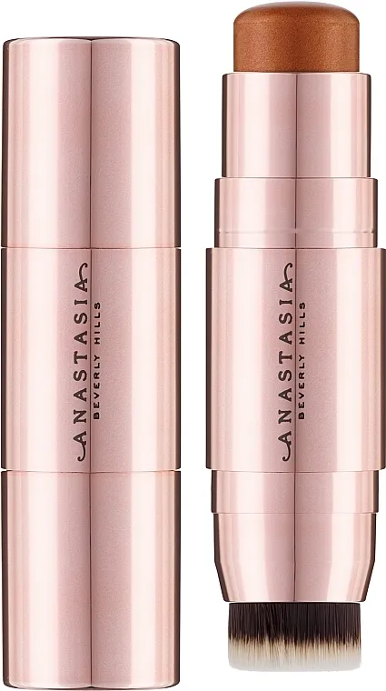 Set Anastasia Beverly Hills Stick Highlighter