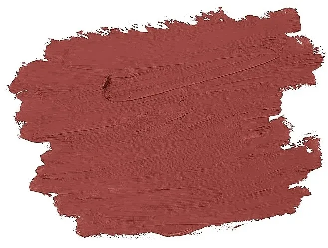 Set Diego Dalla Palma Lip Contour Kit 504 (lipstick/4g + lip/pencil/1.1g)