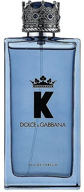 Set (edp/100 ml + sh gel/50ml + b/oil/25ml) Dolce&amp;Gabbana K Eau