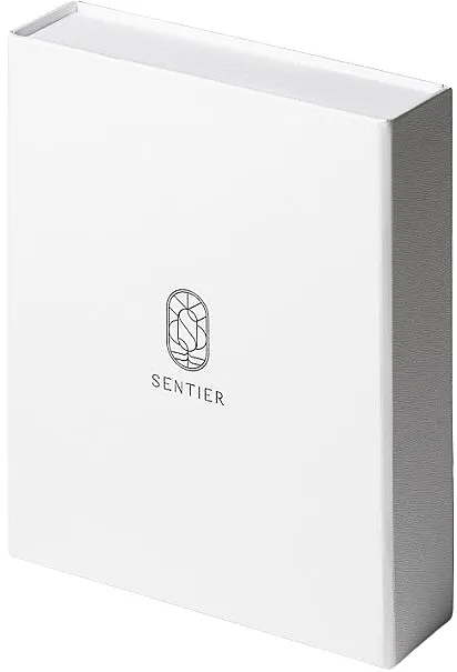 Set (edp/mini/3x10ml) Sentier Mindful