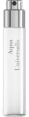 Set (edt/3x11ml) Maison Francis Kurkdjian Aqua Universalis