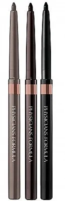 Set Physicians Formula (pensil/3x0,85g)