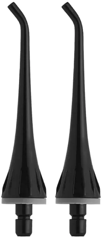 SEYSSO Carbon Standard  Ortho Tips Nastavci za irigator 'Carbon Travel', 2 kom.