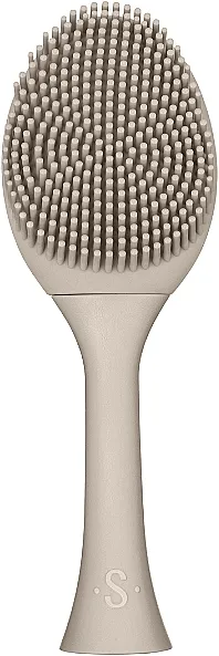 SEYSSO Color Face Brush Stone Beige Nastavak za četkicu za lice