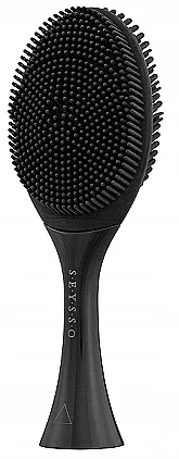 Seysso Gold Dermo Sonic Face Brush Nastavak za lice za soničnu četkicu za zube