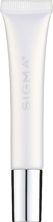 Sigma Beauty Conditioning Lip Mask Silken Maska-regenerator za usne