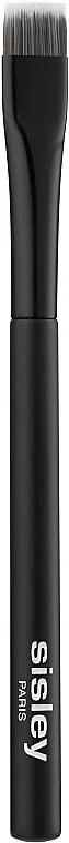 Sisley Eyeliner Brush Kist za konture očiju