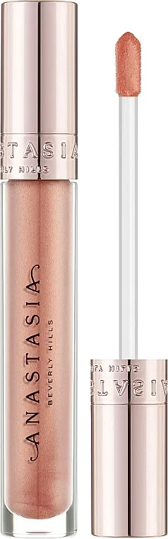 Sjaj za usne Anastasia Beverly Hills Dazzling Lip Gloss
