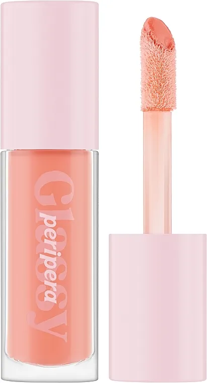 Sjaj za usne Peripera Ink Glasting Lip Gloss